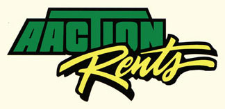 Aaction Rents